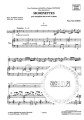 Pierre-Max Dubois: Mominettes pour saxophone alto et piano - nuty na saksofon altowy i fortepian