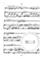 Pierre-Max Dubois: Mominettes pour saxophone alto et piano - nuty na saksofon altowy i fortepian