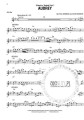 The Paul Desmond Collection - Artist Transcriptions - nuty na saksofon altowy + akordy