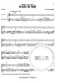 The Paul Desmond Collection - Artist Transcriptions - nuty na saksofon altowy + akordy