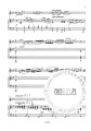 Alain Crepin: Nuits blanches pour saxophone alto ou soprano ou tenor et piano - nuty na saksofon i fortepian