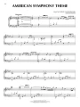Jon Batiste: Batiste Piano Series 1 - Beethoven Blues - nuty na fortepian