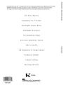 Jon Batiste: Batiste Piano Series 1 - Beethoven Blues - nuty na fortepian