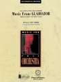 Music for Full Orchestra  Hans Zimmer - Music from Gladiator (Score &amp; Parts) - nuty na orkiestrę.jpg