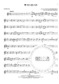 Rodgers, Hammerstein - The Sound of Music: Tenor Sax - piosenki z filmu Dźwięki muzyki - nuty na saksofon tenorowy (+ płyta CD)