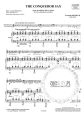 Hubert Prati: Approche de la Musique Contemporaine Volume 1 - 15 mosaiques - wprowadzenie do muzyki współczesnej - nuty na saksofon altowy