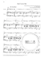 Schott Saxophone Lounge: Beatles Classics for Tenor Saxophone - Dirko Juchem (+ audio online) - nuty na saksofon tenorowy z fortepianem