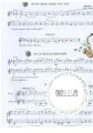Mike Carubia, Jeff Jarvis: Effective Etudes For Jazz 1 - Baritone Saxophone (+ płyta CD) - ćwiczenia techniki i improwizacji jazzowej na saksofon barytonowy