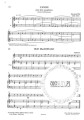 Jouons ensemble Vol. 1 - Claude Delangle, Christophe Bois - utwory na saksofon altowy i fortepian, duety, tria i kwartety saksofonowe