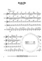 Jouons ensemble Vol. 1 - Claude Delangle, Christophe Bois - utwory na saksofon altowy i fortepian, duety, tria i kwartety saksofonowe