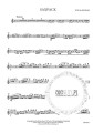 Otto M. Schwarz: Saxpack for Eb Alto Saxophone (+audio online) - nuty na saksofon altowy