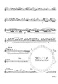 Otto M. Schwarz: Saxpack for Eb Alto Saxophone (+audio online) - nuty na saksofon altowy