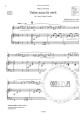 Saxophone Exam Pack - ABRSM Grade 4 - 2022-2025 (+ audio online) - nuty na saksofon z fortepianem
