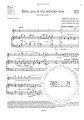 Saxophone Exam Pack - ABRSM Grade 4 - 2022-2025 (+ audio online) - nuty na saksofon z fortepianem