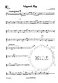 Scott Joplin - Ragtime Favourites Alto or Tenor Saxophone (+ płyta CD) - nuty na saksofon altowy lub tenorowy