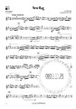 Scott Joplin - Ragtime Favourites Alto or Tenor Saxophone (+ płyta CD) - nuty na saksofon altowy lub tenorowy