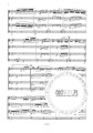 Thierry Escaich: Tango Virtuoso for Saxophone Quartet - nuty na kwartet saksofonowy
