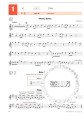 Look, Listen and Learn: Method for Alto Saxophone 2 (+ audio online) - szkoła gry na saksofonie altowym - Jaap Kastelein, Michiel Oldenkamp
