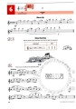 Look, Listen and Learn: Method for Alto Saxophone 2 (+ audio online) - szkoła gry na saksofonie altowym - Jaap Kastelein, Michiel Oldenkamp