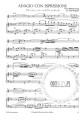 Nobuya Sugawa Presents: Selected Ferling Etudes - Andre Waignein - akompaniament fortepianowy