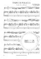 Nobuya Sugawa Presents: Selected Ferling Etudes - Andre Waignein - akompaniament fortepianowy