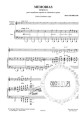 Guy Lacour: 50 Etudes Faciles et Progressives pour Saxophone Volume 1 - etiudy na saksofon dla początkujących