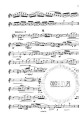 Guy Lacour: 50 Etudes Faciles et Progressives pour Saxophone Volume 2 - etiudy na saksofon dla początkujących