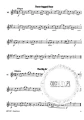 Philip Sparke - Skilful Studies for Saxophone - 40 Progressive Studies - ćwiczenia na saksofon