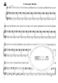 Philip Sparke - Starter Solos for Tenor Saxophone - 20 Progressive pieces with Piano Accompaniment (+ płyta CD) - nuty na saksofon tenorowy z fortepianem
