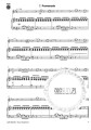 Philip Sparke - Skilful Solos for Tenor Saxophone - 20 Progressive pieces with Piano Accompaniment (+ płyta CD) - nuty na saksofon tenorowy z fortepianem