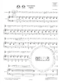 Jean-Yves Fourmeau, G. Martin: Saxo Tempo 2 (+ płyta CD) - podręcznik do nauki gry na saksofonie altowym