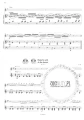 Jean-Yves Fourmeau, G. Martin: Saxo Tempo 2 (+ płyta CD) - podręcznik do nauki gry na saksofonie altowym