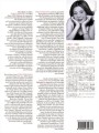 Yuko Uebayashi: Au-dela du temps pour 2 flutes et piano - nuty na duet fletowy i fortepian