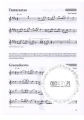 John O'Neill: The Saxophone Method 2 (+ audio online) - szkoła gry na saksofon altowy
