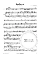 Classics For Weddings: Alto Saxophone (+ płyta CD) - klasyczne ślubne melodie - nuty na saksofon altowy i fortepian lub organy