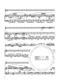Nobuya Sugawa Presents: Dance of Uzume (+ płyta CD) - concertino na saksofon altowy i fortepian