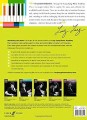 Lang Lang Piano Academy: Mastering The Piano - poziom 1 - szkoła gry na fortepianie