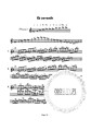 Technique Of The Saxophone 2 - Chord Studies - Joseph Viola - podręcznik do nauki gry na saksofonie dla średniozaawansowanych