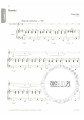 Repertoire Explorer - Tenor Saxophone - James Rae - nuty na saksofon tenorowy solo i z fortepianem