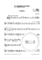 James Rae: 20 Modern Studies for Solo Saxophone - nuty na saksofon