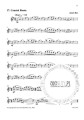 James Rae: 36 More Modern Studies for Solo Saxophone - nuty na saksofon