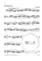 James Rae: 36 More Modern Studies for Solo Saxophone - nuty na saksofon