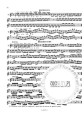 Louis Blemant - Nouvelle methode pratique pour tous les saxophones volume 1 - szkoła gry na saksofonie