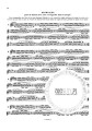 Louis Blemant - Nouvelle methode pratique pour tous les saxophones volume 1 - szkoła gry na saksofonie