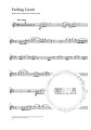Guest Spot: Soul Playalong For Tenor Saxophone - Jack Long - nuty na saksofon tenorowy (+ płyta CD)