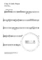 Guest Spot: Soul Playalong For Tenor Saxophone - Jack Long - nuty na saksofon tenorowy (+ płyta CD)