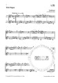 Klezmer Saxophone Duets - Michael Losch - duety saksofonowe (AA lub AT)