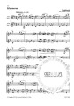 Klezmer Saxophone Duets - Michael Losch - duety saksofonowe (AA lub AT)
