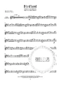 Play-Along Jazz With A Jazz Trio - Alto Saxophone - nuty na saksofon altowy na trio jazzowe - Paul Honey (+ audio online)