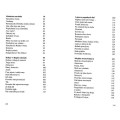 Stare Dobre Małżeństwo - Antologia